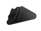 2020 Defender (L663) New Defender Tow Mirror Mounts