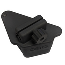 2020 Defender (L663) New Defender Tow Mirror Mounts