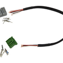 MUD Genuine Switch Extension Loom