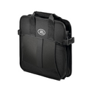 Land Rover Collapsible Boot Organiser