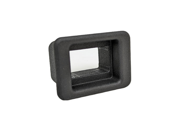 MUD Defender Tdci/Td5 Single Switch Mount