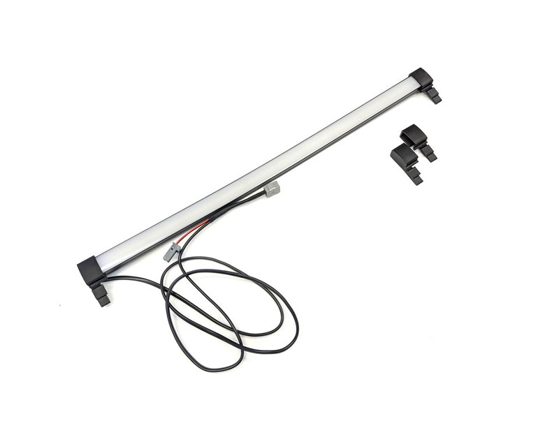 2020 Defender (L663) Loadspace LED Lamp