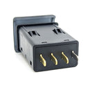 MUD Defender Tdci/Td5 Switch- Front Light