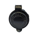 Blue Sea 12v Socket