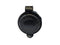 Blue Sea 12v Socket