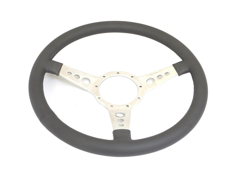 Moto-Lita Steering Wheel