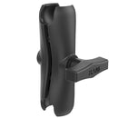 RAM Long Metal Arm