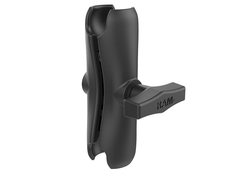 RAM Long Metal Arm
