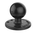 RAM Round Base