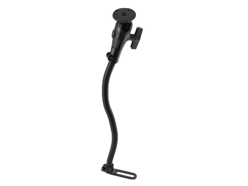 RAM Flex Mount