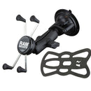 RAM X-Grip Large Phone Suction Mount
