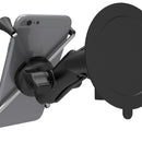 RAM X-Grip Large Phone Suction Mount
