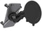 RAM X-Grip Large Phone Suction Mount