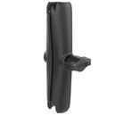 RAM Long Metal Arm