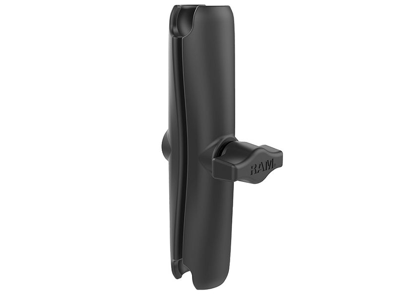 RAM Long Metal Arm
