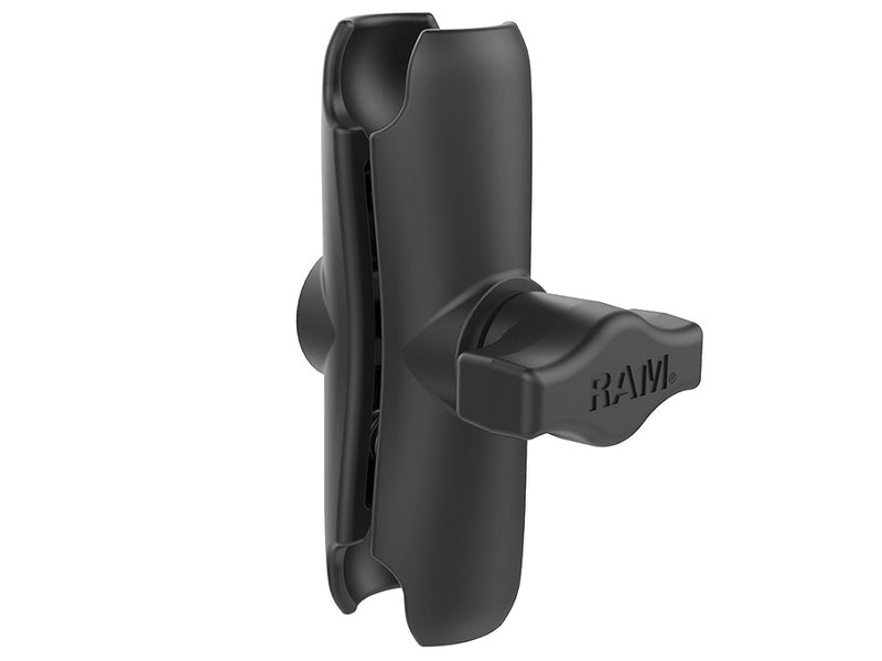 RAM Standard Metal Arm