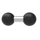 RAM Double Ball Adapter