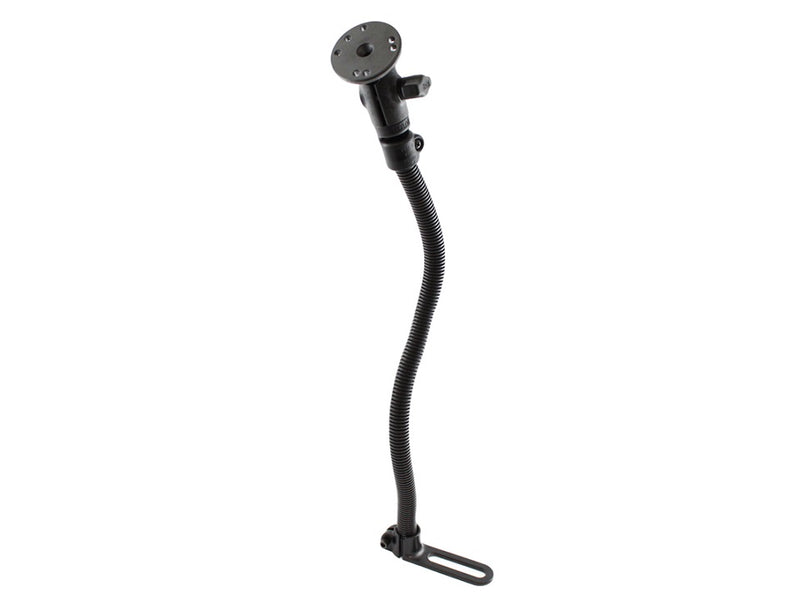 RAM Flex Mount
