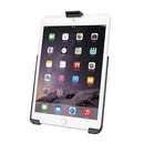 RAM Apple iPad Mini (1,2,3) Holder