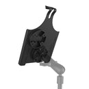 RAM Apple iPad Mini (1,2,3) Holder