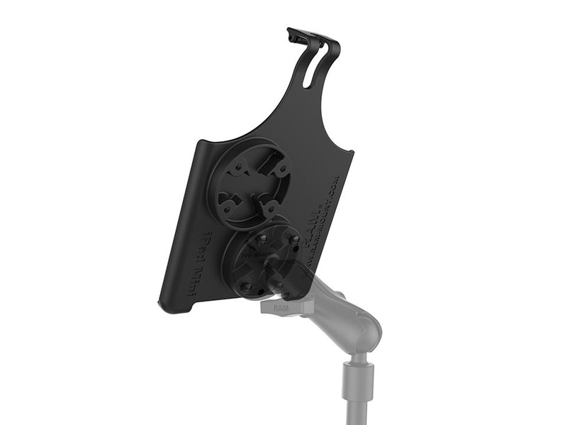 RAM Apple iPad Mini (1,2,3) Holder