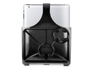 RAM Apple iPad (2,3,4) Holder