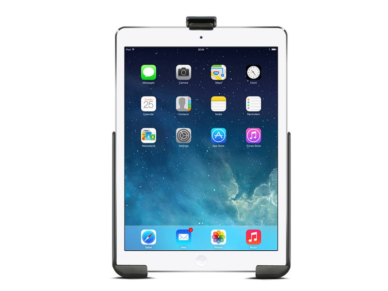 RAM Apple iPad (5/Air/9.7") Holder