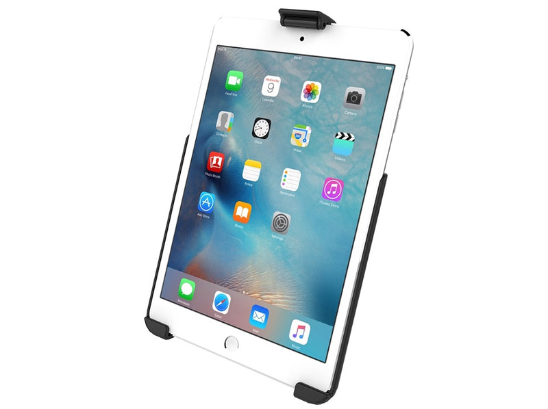 RAM Apple iPad Mini (4) Holder