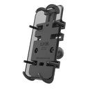 RAM Quick-Grip Phone Holder