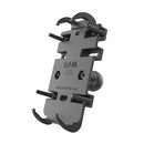 RAM Quick-Grip Phone Holder