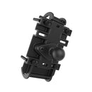 RAM Quick-Grip Phone Holder