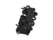 RAM Quick-Grip Phone Holder