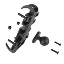 RAM Quick-Grip Phone Holder