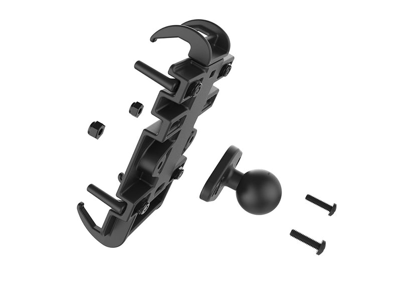 RAM Quick-Grip Phone Holder