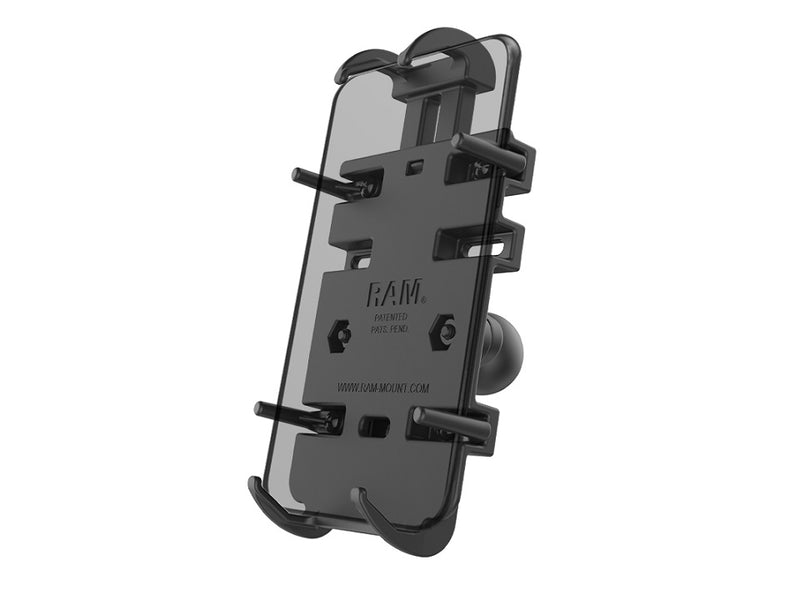 RAM Quick-Grip Phone Holder
