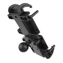 RAM Quick-Grip XL Phone Holder