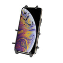 RAM Quick-Grip XL Phone Holder