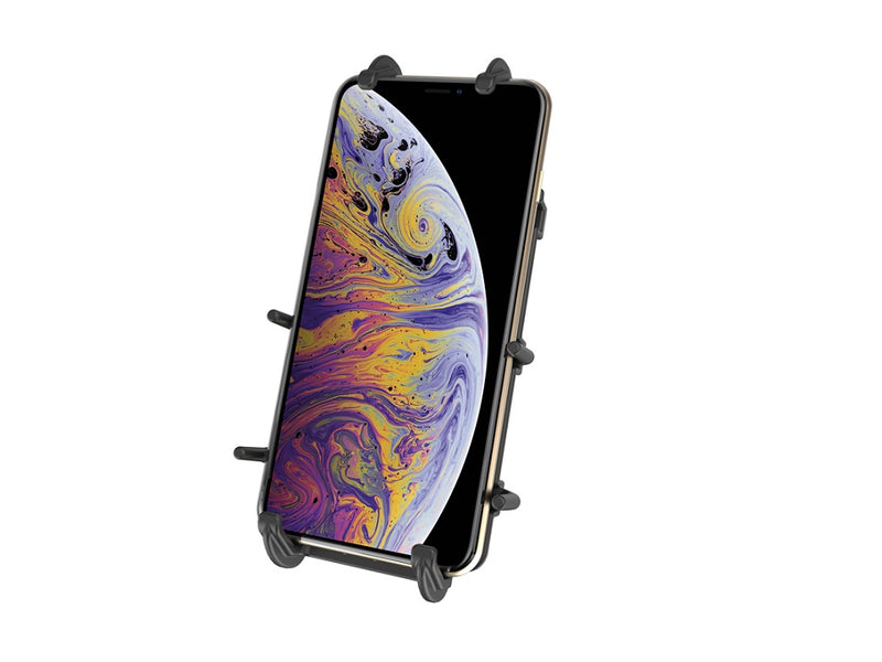 RAM Quick-Grip XL Phone Holder