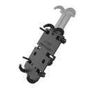 RAM Quick-Grip XL Phone Holder