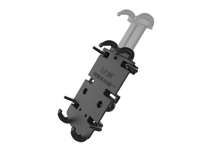 RAM Quick-Grip XL Phone Holder