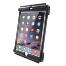 RAM Tab-Tite Holder For iPad & iPad Air