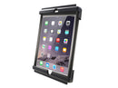 RAM Tab-Tite Holder For iPad & iPad Air