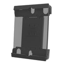 RAM Tab-Tite Holder For iPad & iPad Air