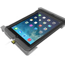 RAM Tab-Tite Holder For iPad & iPad Air