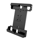 RAM Tab-Tite Holder For iPad & iPad Air