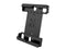 RAM Tab-Tite Holder For iPad & iPad Air