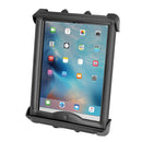 RAM Tab-Tite Universal Holder For 10" Tablets