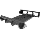 RAM Tab-Tite Universal Holder For 10" Tablets