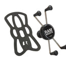 RAM X-Grip Large Phone Holder