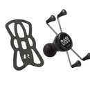 RAM X-Grip Large Phone Holder